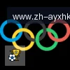 爱游戏体育官网 logo