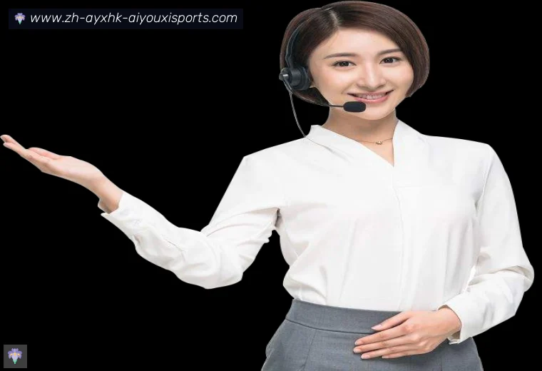 爱游戏体育官网全站APP