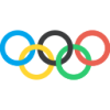 爱游戏体育官网 logo