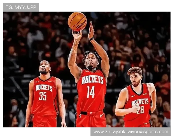 NBA火箭队2020年比赛回放及精彩镜头 NBA火箭队2020年比赛回放及精彩镜头