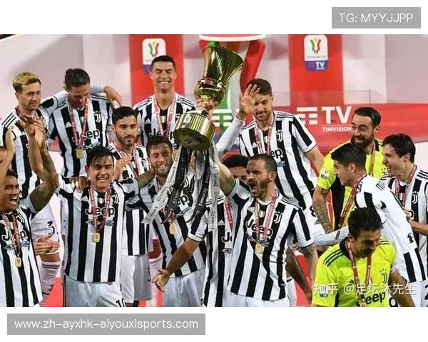 尤文图斯与英超球队的历史战绩及经典对决 尤文图斯与英超球队的历史战绩及经典对决