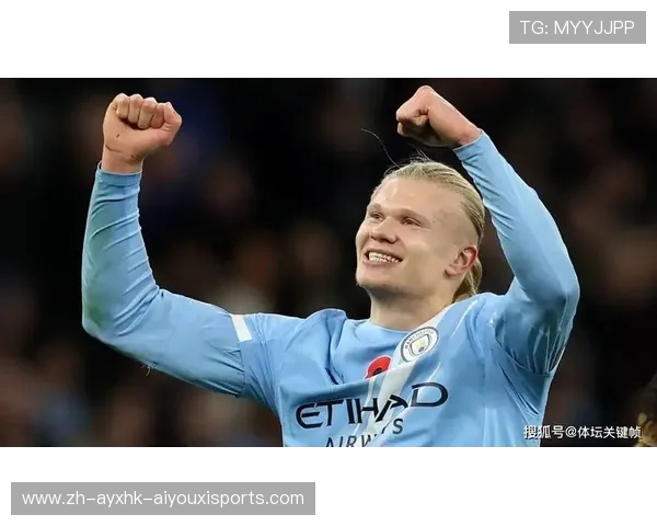 2013-2014赛季英超最佳球员回顾与评价 2013-2014赛季英超最佳球员回顾与评价