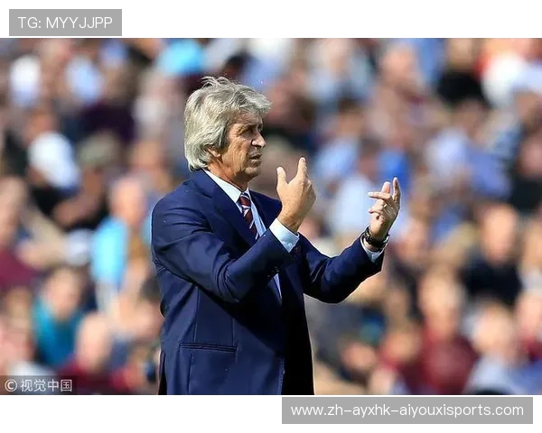 英超球员工资支票流程与发放制度说明