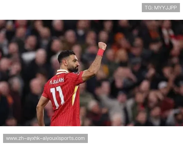 英超历史百大外籍球员盘点:那些改变联赛格局的明星