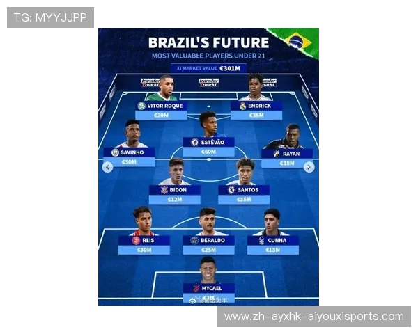 巴西甲级联赛足球射手榜最新排名 巴西甲级联赛足球射手榜最新排名