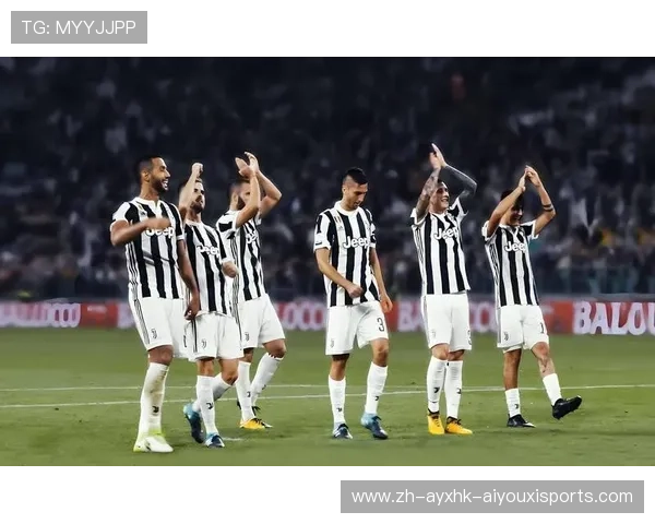 意甲球队主场名称大全:含历史与地理背景 意甲球队主场名称大全:含历史与地理背景