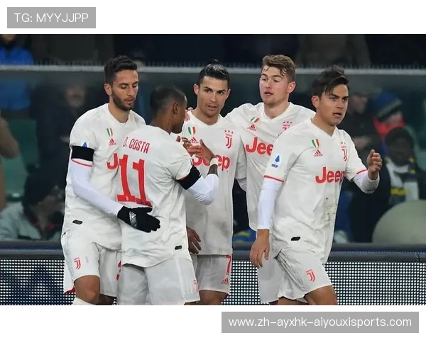 改为季后赛制度的意甲球队名单及规则变化 改为季后赛制度的意甲球队名单及规则变化