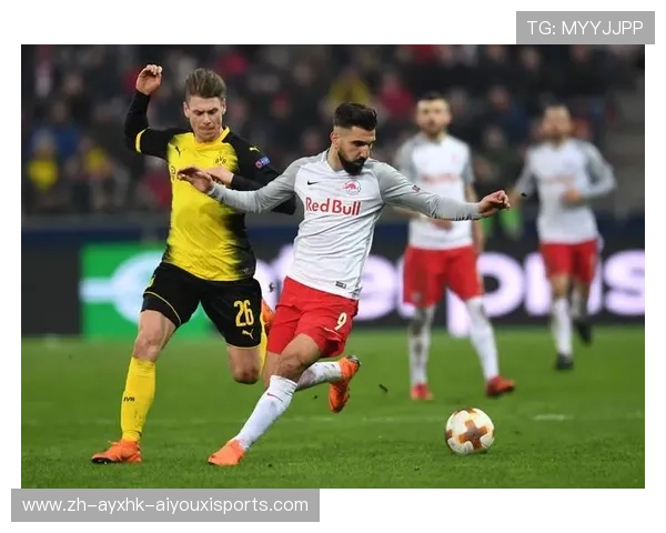 欧冠比分情况实时跟踪及赛后数据统计分析