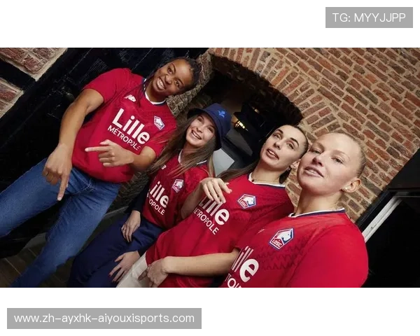 法甲俱乐部中文球衣定制方式与购买指南