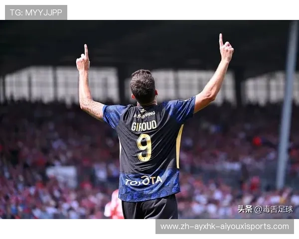 法甲最快进球纪录保持者是谁 开场即破门的奇迹