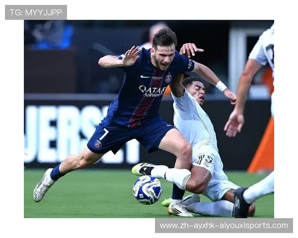 法甲球队防守数据对比及弱点分析