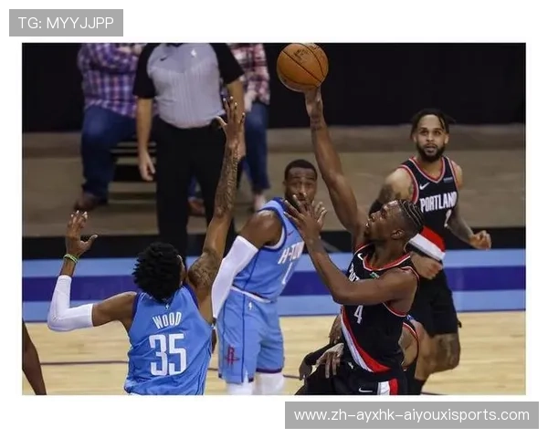 火箭队伤病名单及康复进度汇总