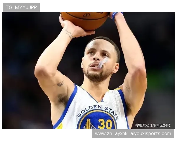 现役NBA球星中哪些球员拥有最稳定的表现