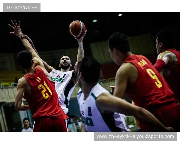 篮球训练中“带球连续急停跳投”是否能有效提高抗压出手表现