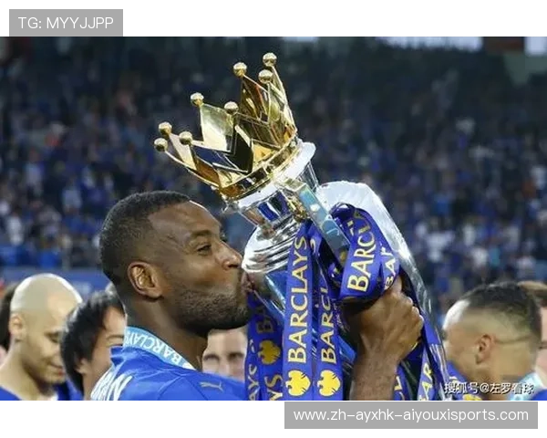 英超哪个球员身体最壮：体测与实战数据对比