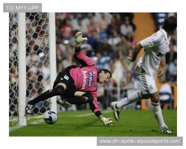 西甲联赛Gijon：西甲联赛吉洪竞技队的赛季表现与分析