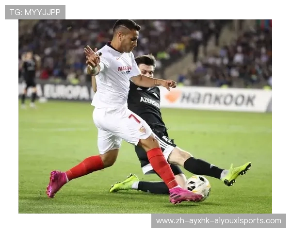 那不勒斯对切尔西欧冠赛事回顾与分析 那不勒斯对切尔西欧冠赛事回顾与分析