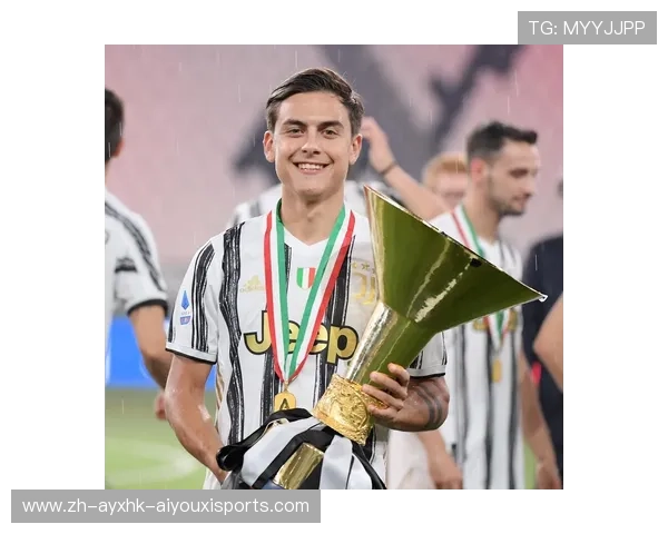 黑白帝国崛起之路：尤文图斯系在意甲资源网络演变与发展分析