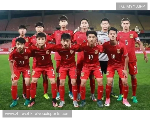 中超球队与德甲球队实力对照及发展比较