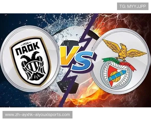 欧冠足彩赛事分析及投注风险控制策略 欧冠足彩赛事分析及投注风险控制策略