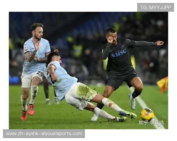 西甲意甲经典球队:比较西甲与意甲经典球队的竞争与对抗历史 西甲意甲经典球队:比较西甲与意甲经典球队的竞争与对抗历史