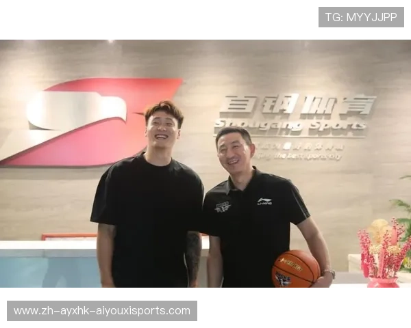 CBA主教练参与足球项目的趣事与幕后花絮