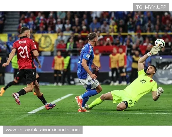 英超球队失球模式：英超球队的失球模式与防守问题