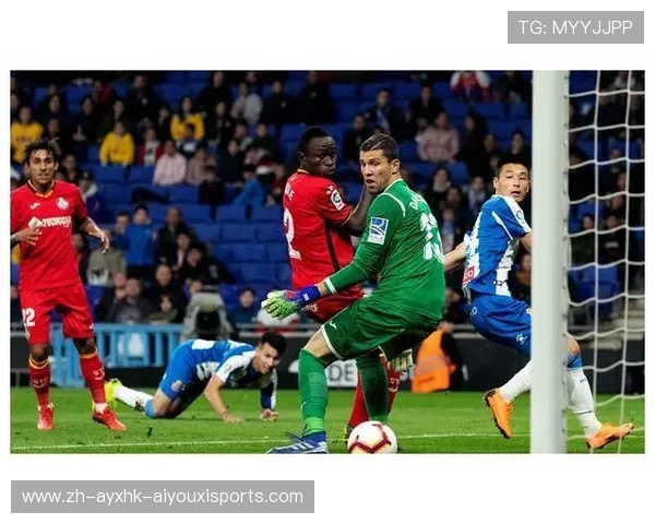 西甲赛程安排对战术打法演变的推动作用 被忽视的重要因素 西甲赛程安排对战术打法演变的推动作用 被忽视的重要因素