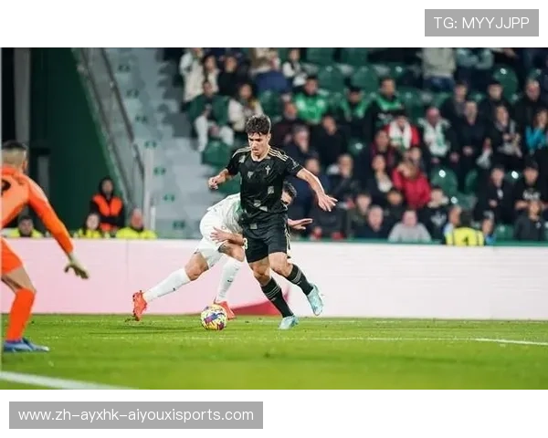 马洛卡通过精准战术调整成功保持与对手的安全距离