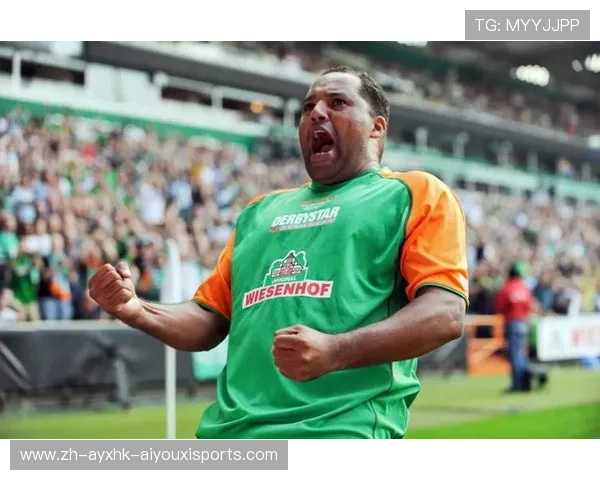 黑黄旋风再度席卷：德甲豪门辉煌历史与新生代力量的崛起之路