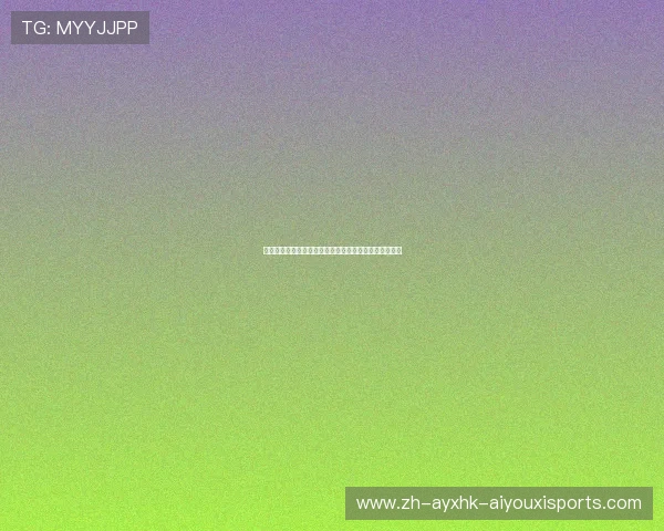 萨拉赫转会动态经纪人表态不知情吉达联合传闻持续发酵