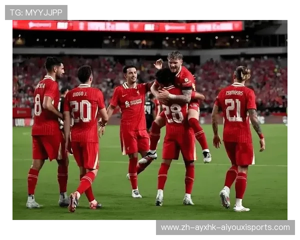 拜仁皇马二番战前瞻欧冠半决赛巅峰对决巴萨翻盘需奇迹般表现