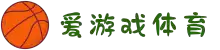 爱游戏 (ayx)体育·官网_AYX SPORTS